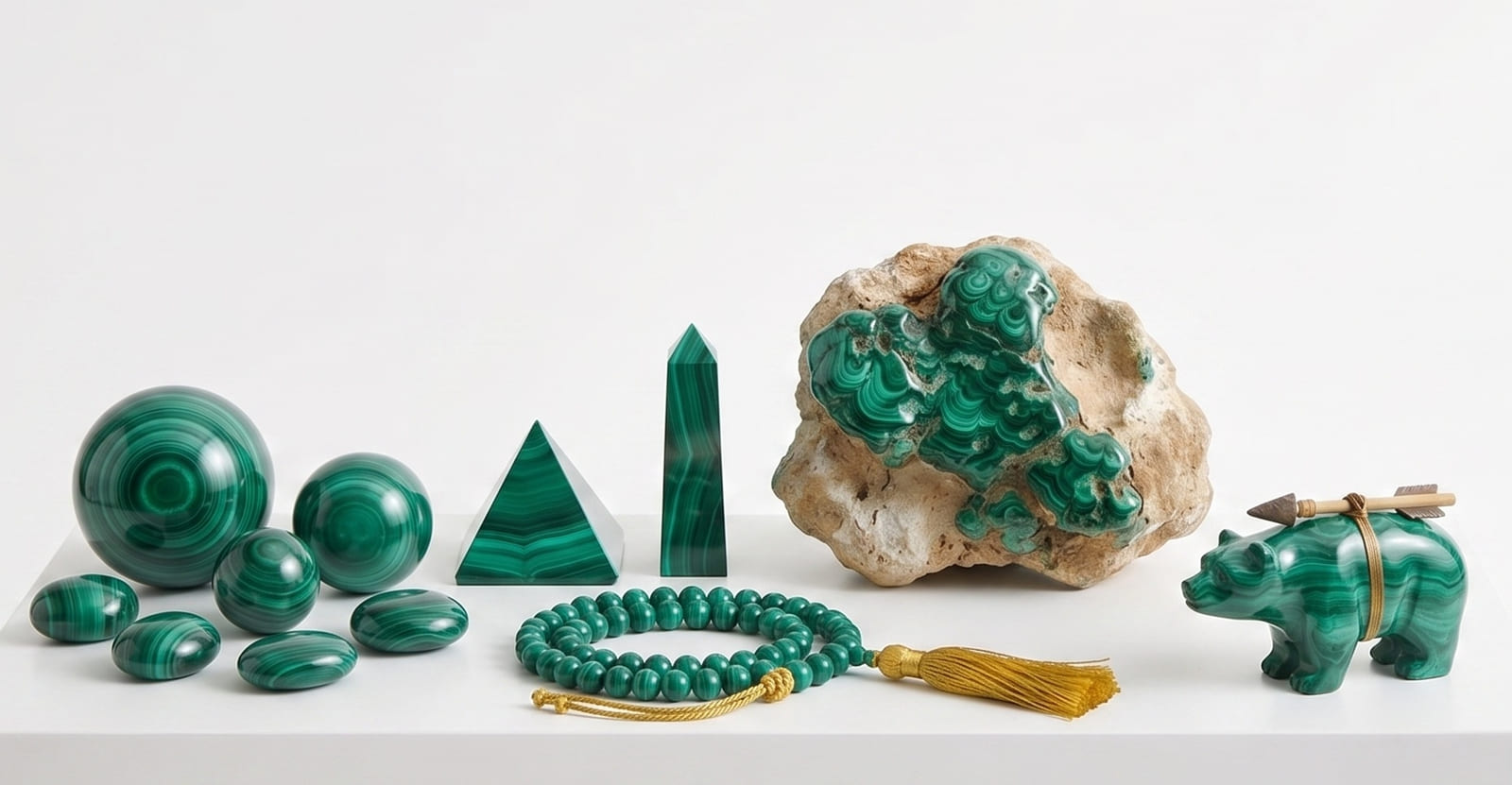 Malachite
