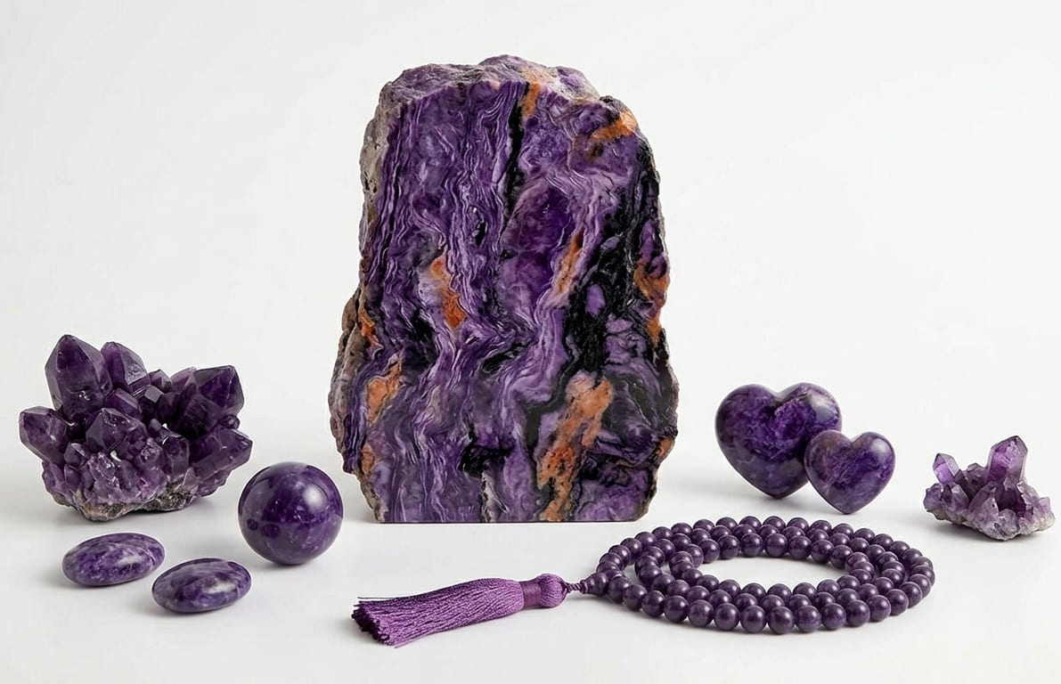 Sugilite